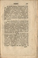 Erdlyi Magyar Hr-Viv 1790. 418. oldal