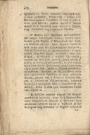 Erdlyi Magyar Hr-Viv 1790. 419. oldal