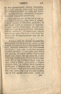 Erdlyi Magyar Hr-Viv 1790. 420. oldal
