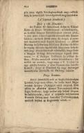 Erdlyi Magyar Hr-Viv 1790. 421. oldal