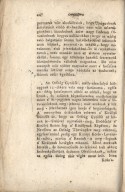 Erdlyi Magyar Hr-Viv 1790. 447. oldal