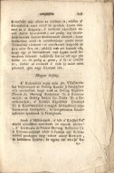 Erdlyi Magyar Hr-Viv 1790. 448. oldal