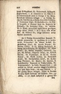 Erdlyi Magyar Hr-Viv 1790. 449. oldal