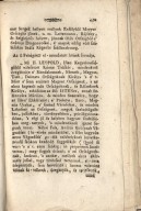 Erdlyi Magyar Hr-Viv 1790. 450. oldal