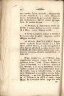 Erdlyi Magyar Hr-Viv 1790. 451. oldal