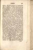 Erdlyi Magyar Hr-Viv 1790. 452. oldal