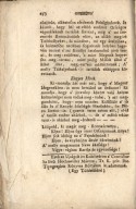 Erdlyi Magyar Hr-Viv 1790. 453. oldal