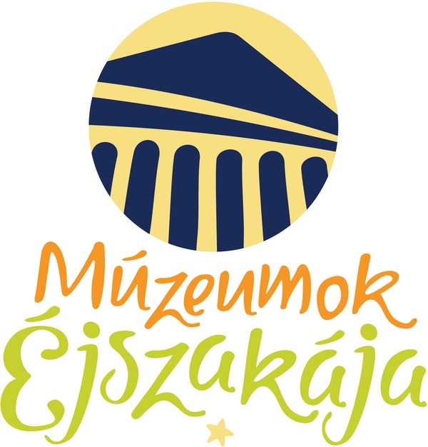 Múzeumok Éjszakája – Játékos MuzÉj